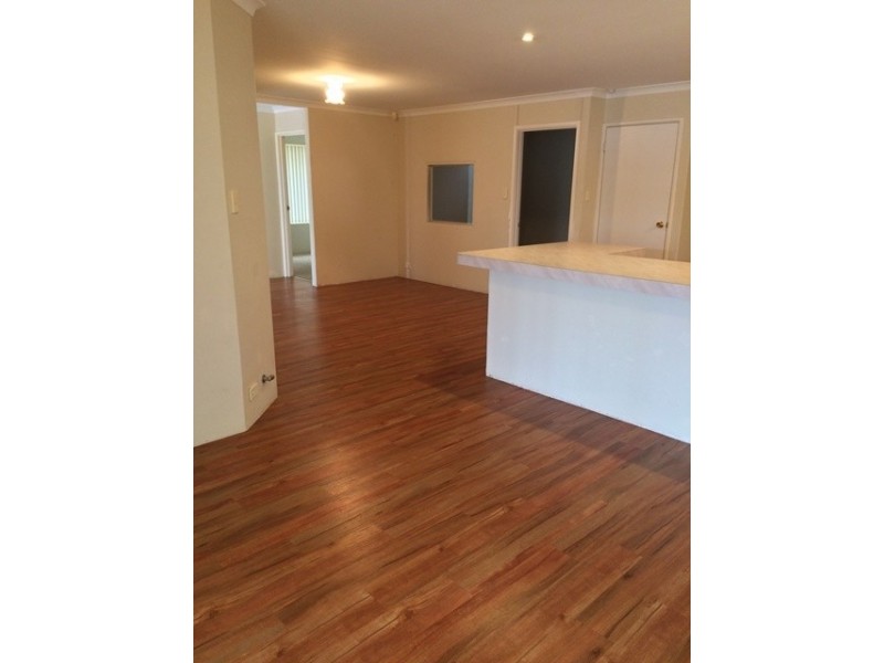 16 Goyder Elbow, Merriwa WA 6030