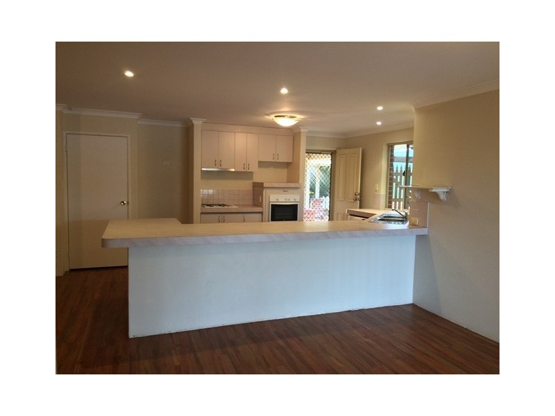 16 Goyder Elbow, Merriwa WA 6030