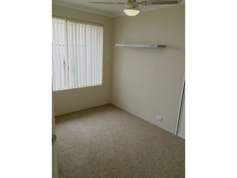 16 Goyder Elbow, Merriwa WA 6030