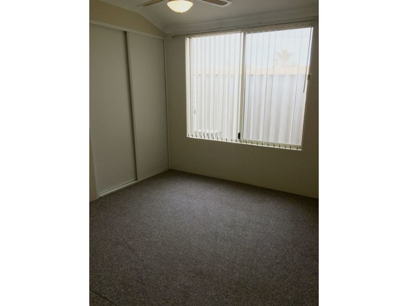 16 Goyder Elbow, Merriwa WA 6030