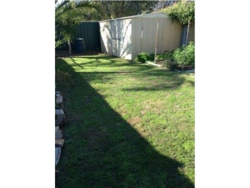 16 Goyder Elbow, Merriwa WA 6030