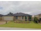 27 Waldburg Drive, Tapping WA 6065