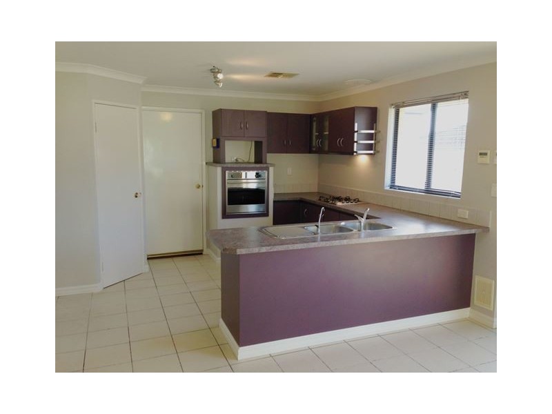 27 Waldburg Drive, Tapping WA 6065