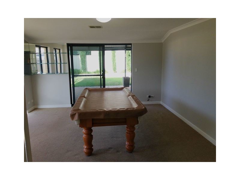 27 Waldburg Drive, Tapping WA 6065