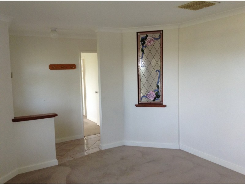 3 Arabella Mews, Currambine WA 6028