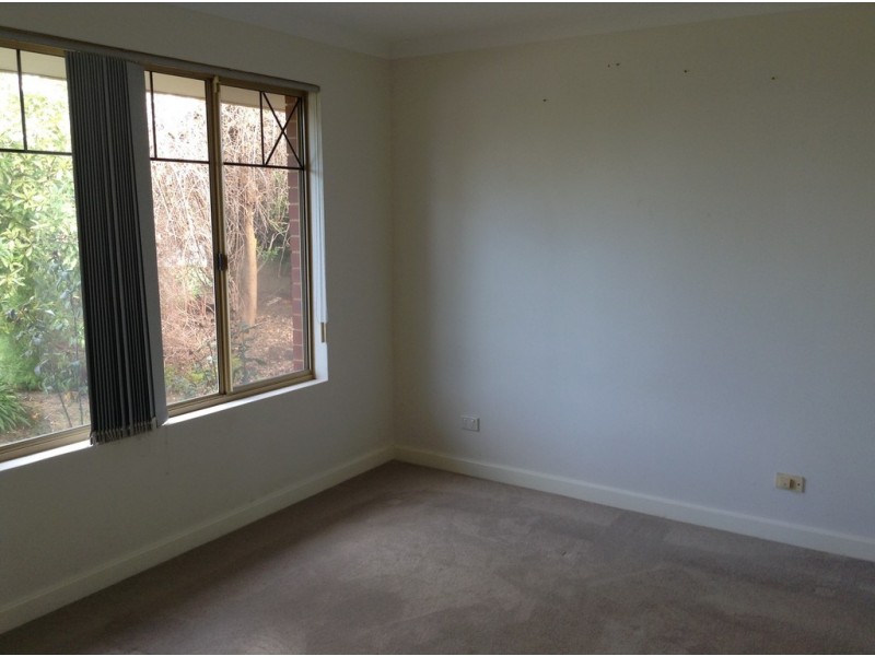 3 Arabella Mews, Currambine WA 6028