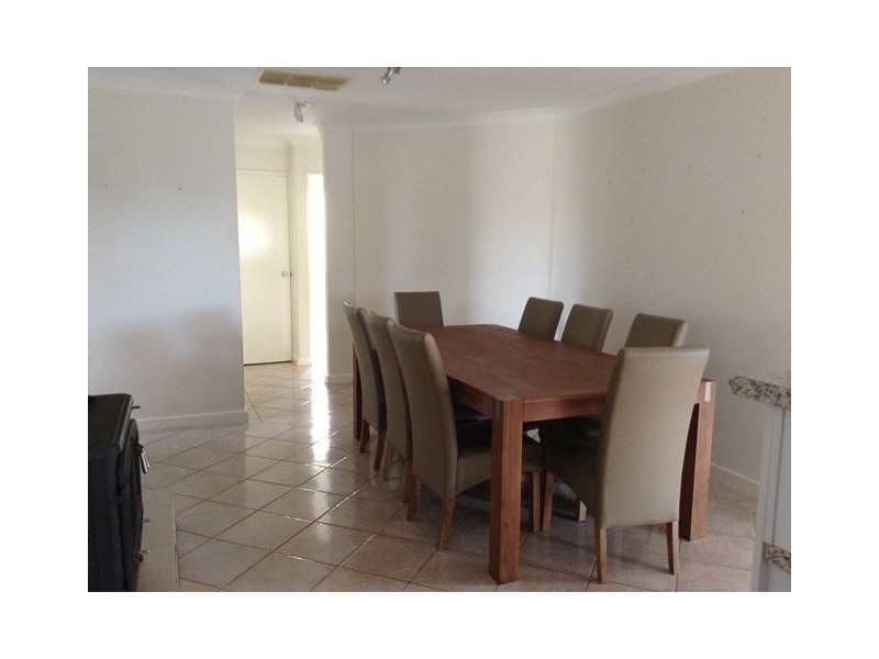 3 Arabella Mews, Currambine WA 6028