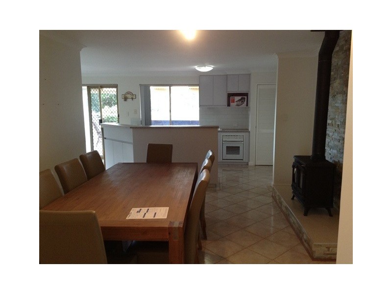 3 Arabella Mews, Currambine WA 6028