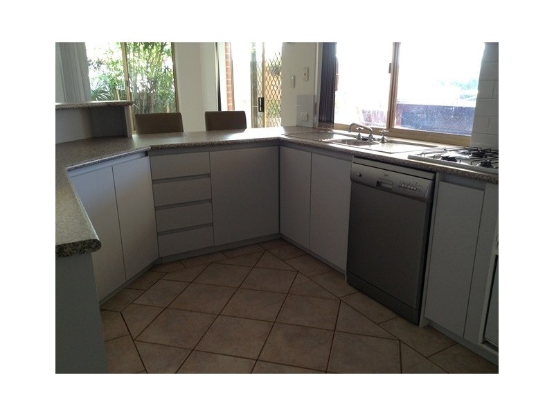 3 Arabella Mews, Currambine WA 6028