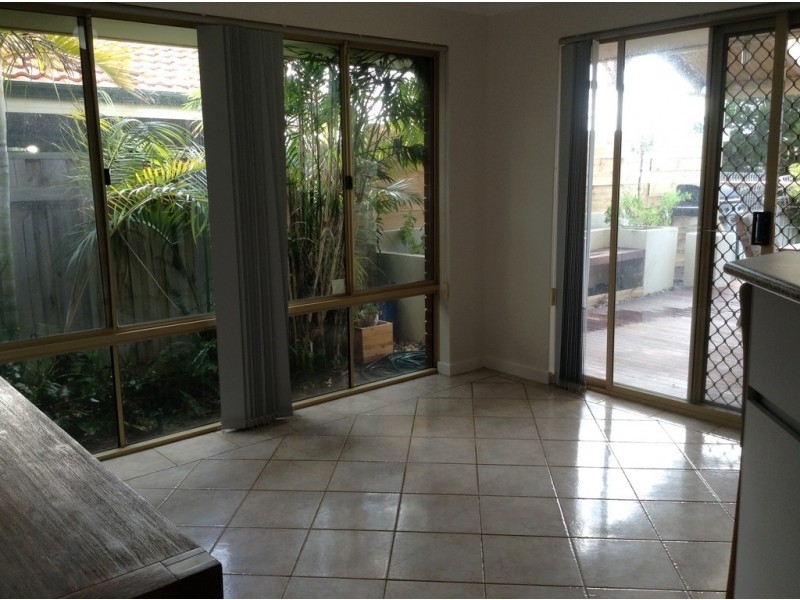 3 Arabella Mews, Currambine WA 6028