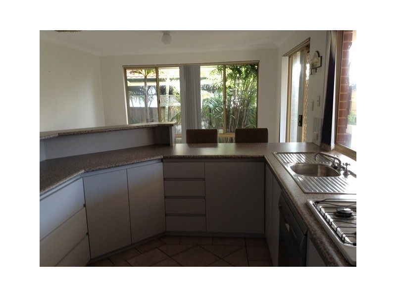 3 Arabella Mews, Currambine WA 6028