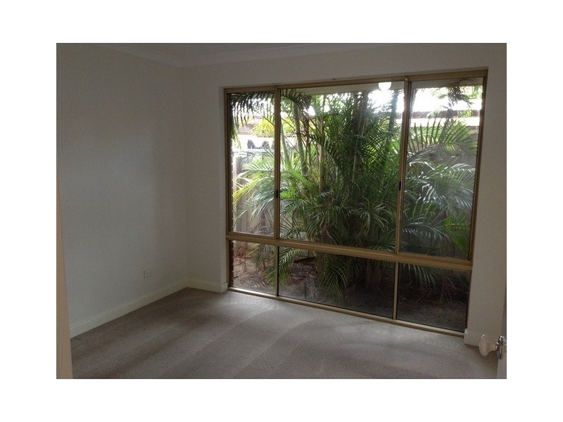 3 Arabella Mews, Currambine WA 6028