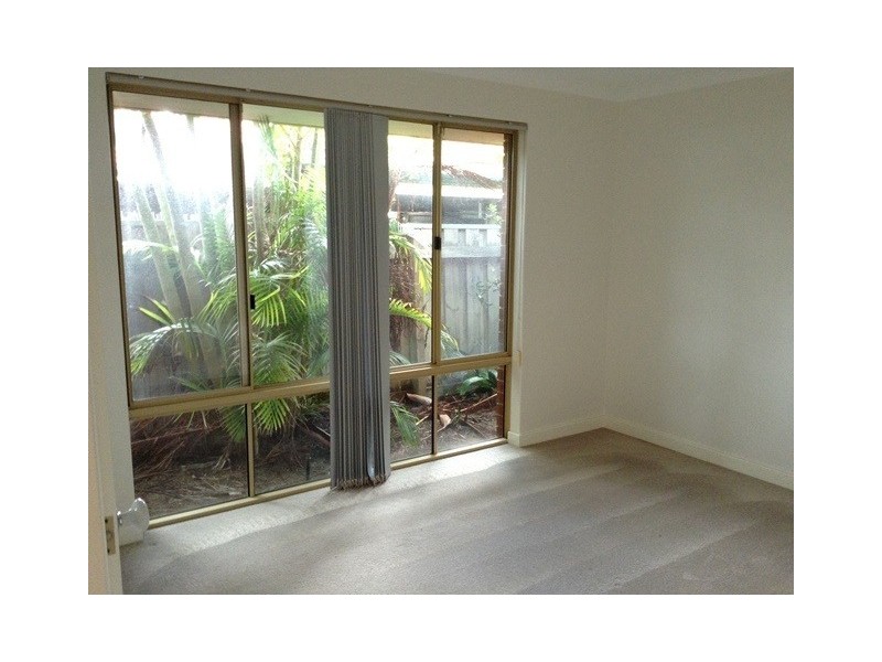 3 Arabella Mews, Currambine WA 6028