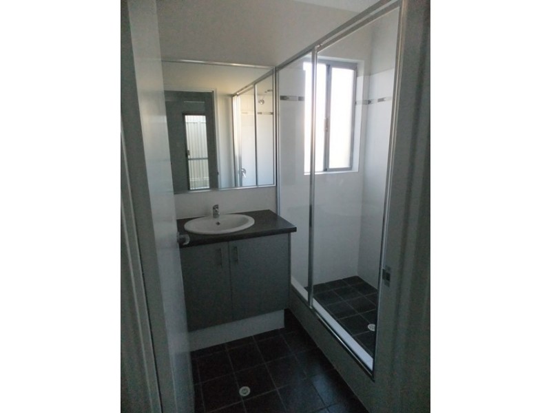 43 Nashville Loop, Currambine WA 6028