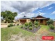18 Merrang Circuit, Carramar WA 6031