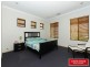 18 Merrang Circuit, Carramar WA 6031