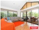 18 Merrang Circuit, Carramar WA 6031