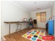 18 Merrang Circuit, Carramar WA 6031