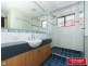 18 Merrang Circuit, Carramar WA 6031