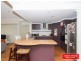 18 Merrang Circuit, Carramar WA 6031