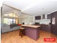 18 Merrang Circuit, Carramar WA 6031