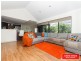18 Merrang Circuit, Carramar WA 6031