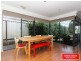 18 Merrang Circuit, Carramar WA 6031