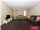 18 Merrang Circuit, Carramar WA 6031