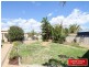 18 Merrang Circuit, Carramar WA 6031