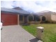 23 Longleaf Drive, Clarkson WA 6030