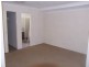 23 Longleaf Drive, Clarkson WA 6030