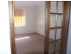 23 Longleaf Drive, Clarkson WA 6030