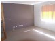 23 Longleaf Drive, Clarkson WA 6030