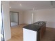 23 Longleaf Drive, Clarkson WA 6030