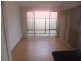 23 Longleaf Drive, Clarkson WA 6030