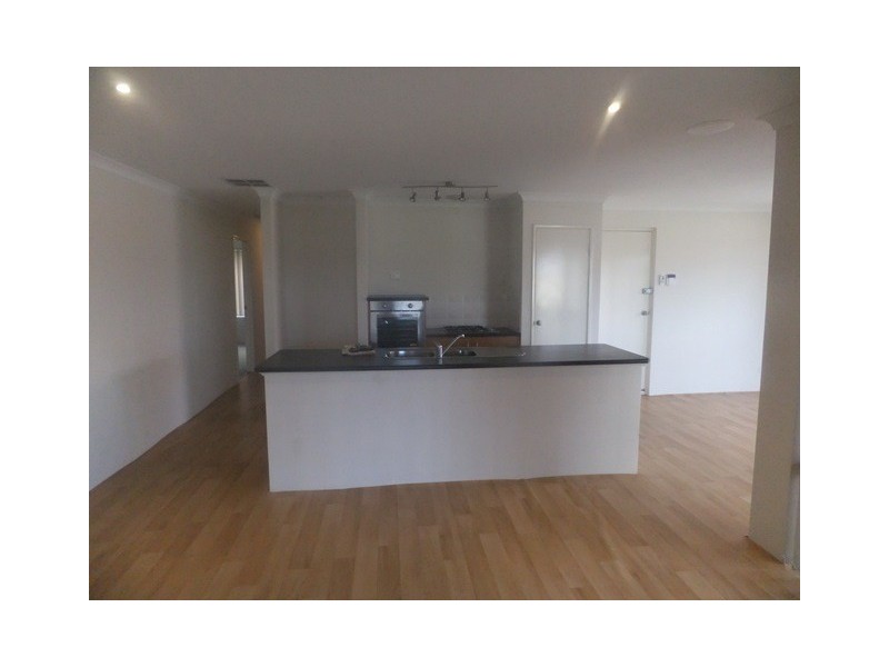23 Longleaf Drive, Clarkson WA 6030