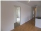 23 Longleaf Drive, Clarkson WA 6030