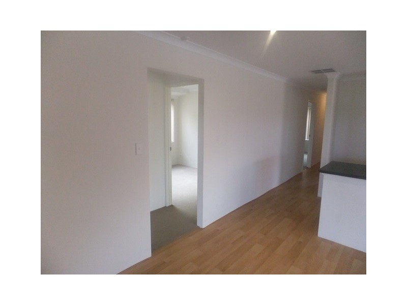 23 Longleaf Drive, Clarkson WA 6030