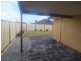 23 Longleaf Drive, Clarkson WA 6030