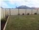 23 Longleaf Drive, Clarkson WA 6030
