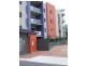 8/1 Molloy Prom, Joondalup WA 6027