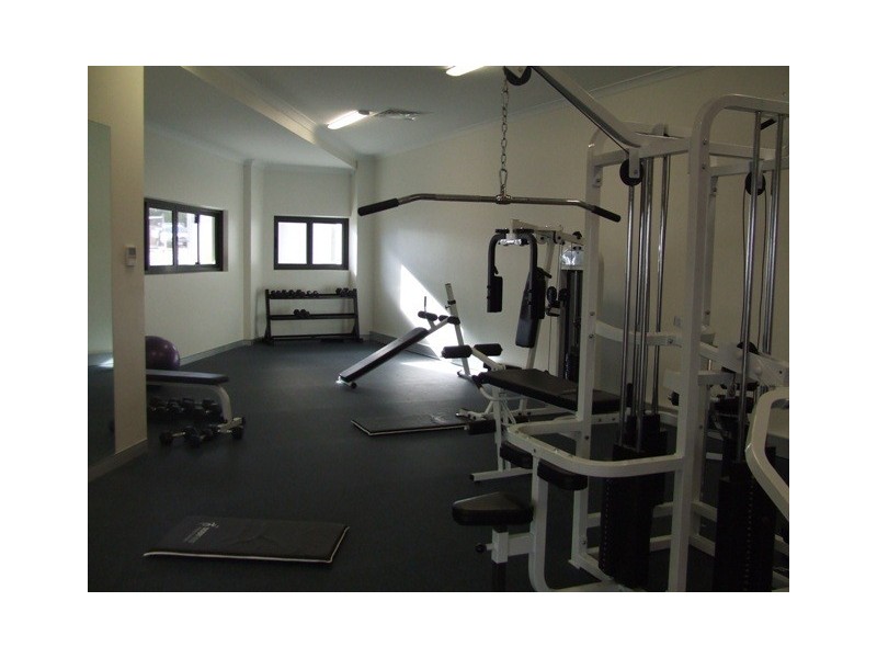 8/1 Molloy Prom, Joondalup WA 6027