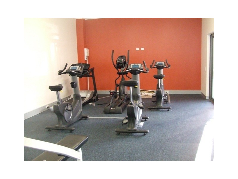 8/1 Molloy Prom, Joondalup WA 6027