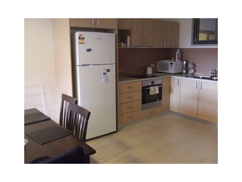8/1 Molloy Prom, Joondalup WA 6027