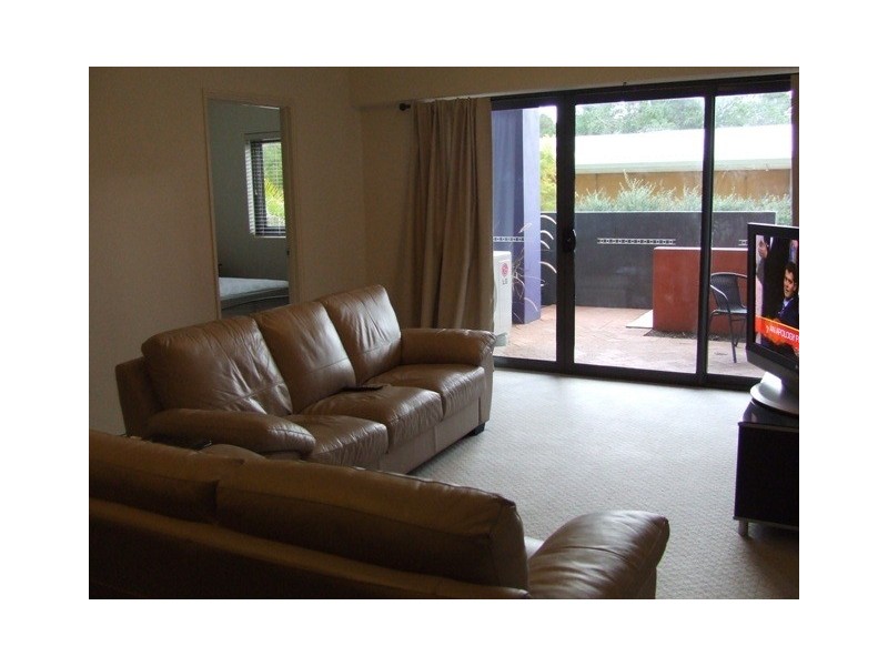 8/1 Molloy Prom, Joondalup WA 6027