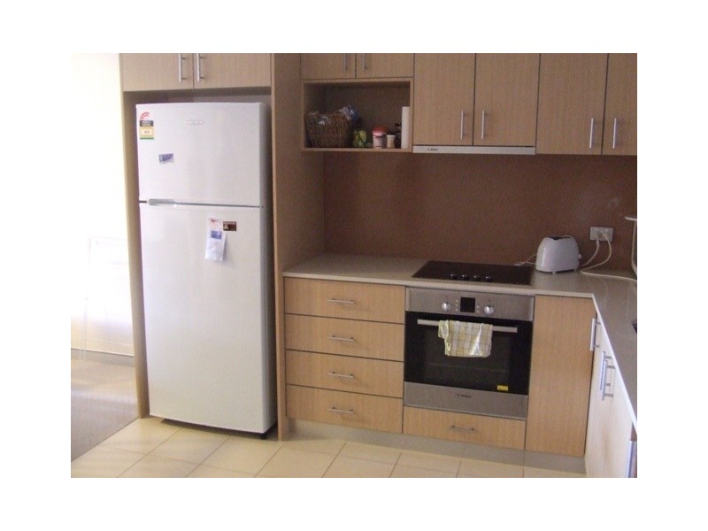8/1 Molloy Prom, Joondalup WA 6027