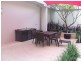 8/1 Molloy Prom, Joondalup WA 6027