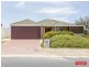 34 Christian Circle, Quinns Rocks WA 6030