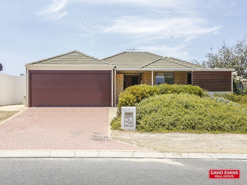 34 Christian Circle, Quinns Rocks WA 6030
