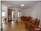34 Christian Circle, Quinns Rocks WA 6030